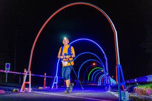 BIB: 
                            <button type="button" onclick="openModal(19032533)" class="btn btn-primary btn-sm float-right btn-popup" data-toggle="modal" data-target=".modal-high-quality">
                        <i class="fas fa-shopping-cart"></i> Add to Cart
                    </button>
                                            <button type="button" onclick="isThisMe(19032533, true)" class="btn btn-success btn-sm float-right btn-popup btn-isme hidden" data-toggle="tooltip" data-placement="bottom" title="นี่คือรูปของคุณใช่ไหม คลิกที่นี่เพื่อเอาเข้าอัลบั้ม">
                        <i class="fas fa-plus"></i> Add to album
                    </button>
                    <button type="button" onclick="isThisMe(19032533, false)" class="btn btn-warning btn-sm float-right btn-popup btn-isnotme hidden">
                        <i class="fas fa-ban"></i> Remove from album
                    </button>